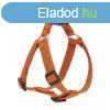 LUPINE Step-in hm (ECO Pumpkin 1,25 cm szles 26-33 cm)