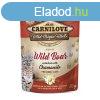 Carnilove alutasakos Vaddiszn Kamillval 85 g