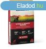 Acana Sport & Agility 11,4 kg
