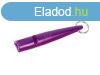 ACME 210 1/2 Purple