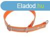 Firedog BioThane nyakrv Sport Fnyvisszaver 19 mm 40 cm or