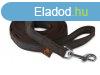 Firedog Gumrozott prz 20 mm 2 m fogval brown