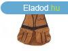 Firedog Dummytart mellny Hunter M canvas light brown