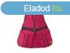 Firedog Dummytart mellny Hunter XS canvas wine