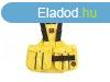 Firedog Dummytart mellny Trainer M yellow