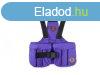 Firedog Dummytart mellny Trainer XL violet with plastic bu