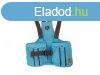 Firedog Dummytart mellny Trainer XL baby blue with plastic