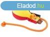 Firedog Dummyball Country Edition 150 g "Belgium"