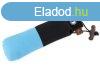 Firedog Junior dummy marking 300 g black/baby blue