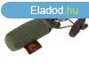 Firedog Mini dummy kulcstart khaki