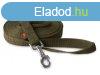 Firedog Nyomkvet prz 25 mm robust karabner 15 m khaki