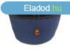 Firedog utaztl 2,0 L navy blue
