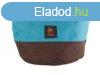 Firedog utaztl 2,0 L brown/baby blue