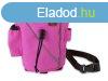 Firedog Jutalomfalat tart large pink