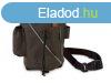 Firedog Jutalomfalat tart large hunter green