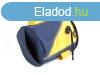 Firedog Jutalomfalat tart large navy blue/yellow