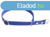 Firedog BioThane nyakrv Sport 25 mm 65 cm blue