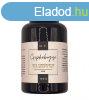 Quebeck Csipkebogyhs por 120g