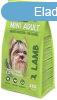 Eminent Adult Mini Lamb GF 2 kg