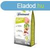 Eminent Cat Light/Sterile Chicken 10 kg
