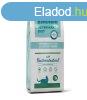 Eminent Diet Cat Gastrointestinal/Hepatic 11 kg