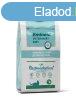 Eminent Diet Cat Gastrointestinal/Hepatic 2,5 kg