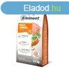 Eminent Maxi Junior 15 kg + 2 kg
