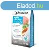Eminent Puppy Large 15 kg + 2 kg