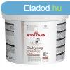 Royal Canin Babydog 1st Age Milk 2 kg