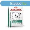Royal Canin Satiety Small Dog 3 kg