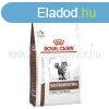 Royal Canin Feline GASTROINTESTINAL Fibre Response 4 kg