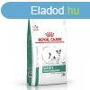 Royal Canin Satiety Small Dog 1,5 kg
