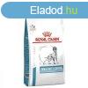 Royal Canin Sensitivity Control 1,5 kg
