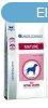Royal Canin Vet Mature Consult Medium 10 kg