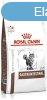 Royal Canin Feline Gastrointestinal 400 g