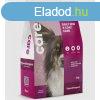 Arion CARE Hypoallargenic 2kg