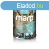 Marp Think Variety Single protein Rabit - Nylhs 400 g
