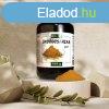 Quebeck rdgcsklya por 100g