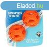 Chuckit! Breathe Right Fetch Ball M 2db