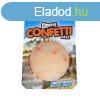 Chuckit! Confetti labda M 1 db
