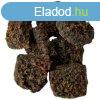 Teomann Superfood falatok marhsbl olasz zldfszerekkel 15