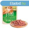 Sam&#039;s Field True Meat Fillets - Duck 85g