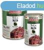 Bewi-Dog Sznhs vadban gazdag 800 g 