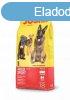 Josera JosiDog Agilo Sport 26/16 15 kg