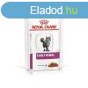 Royal Canin Feline Early Renal 85g
