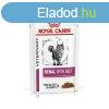 Royal Canin Feline Renal Marha 85 g
