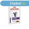 Royal Canin Neutered Balance 85 g