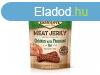 Carnilove Jerky Snack Chicken with Pheasant Bar - csirke&