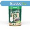 Christopherus Pure 100% Kacsa 400 g