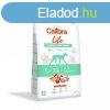 Calibra Dog Life Junior Large Breed Chicken 12 kg